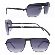 2013 Fashion Sunglasses / Sports Sunglasses